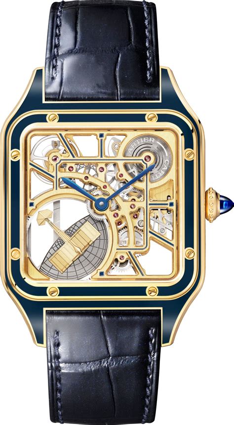 nouvelle montre cartier|cartier boutique en ligne.